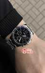 Мужские наручные часы casio