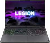 Продам Ноутбук Игровой Legion 5 Pro 16ACH6H