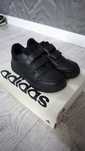Детская обувь, Adidas