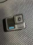 Продам GoPro 13