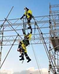 Курсы по ОТ и ТБ Допуск Удостоверение сертификат Аутсорсинг ТБ