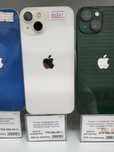 Iphone 13 256gb AKB73%