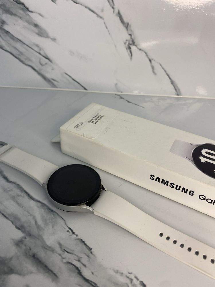 Samsung galaxy watch все серии от 15.000