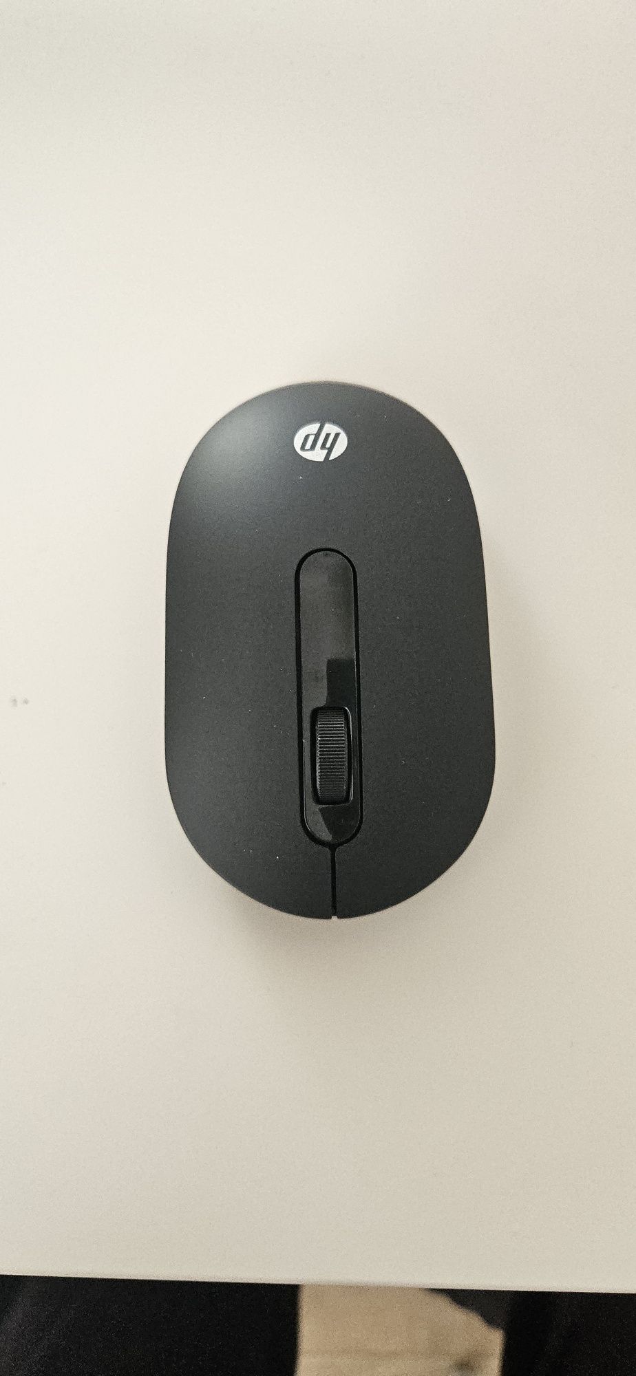 Ноутбук HP 14s-dq2662tu