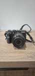 Canon PowerShot G5 X Mark II — б/у, отличное состояние