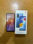 Xiomi 11s в отличном состоянии