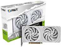 Обмен  на  5060ti