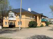 3 комнатная квартира .  Район Жилгородок улица Победы.    Продажа