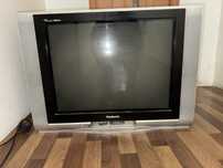 Телевизоры LG, Panasonic