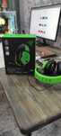 Наушники Razer Blackshark V2 X