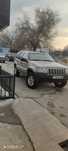 Продам Jeep Grand Cherokee WJ