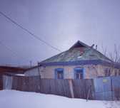 Продам Частный дом в п. Бурабай