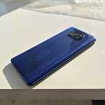 POCO X3 NFC  6/128 ГБ, 2020