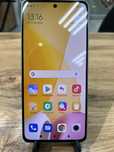 Xiaomi 12 Lite 128gb