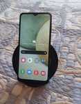 Продам телефон Samsung A12