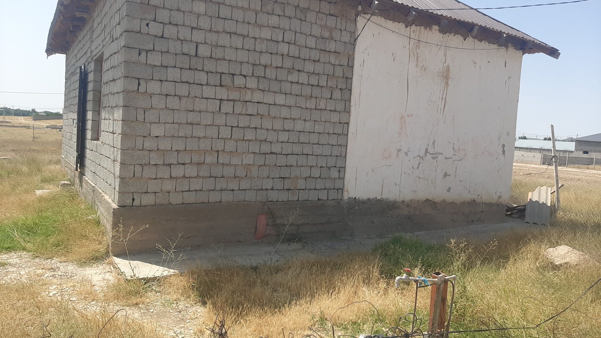 Сдам дом в аренду