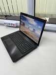Lenovo Core i7 Озу 8gb SSD 128gb Nvidia 635M 2gb быстрый ноутбук