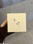Airpods 3rd generation