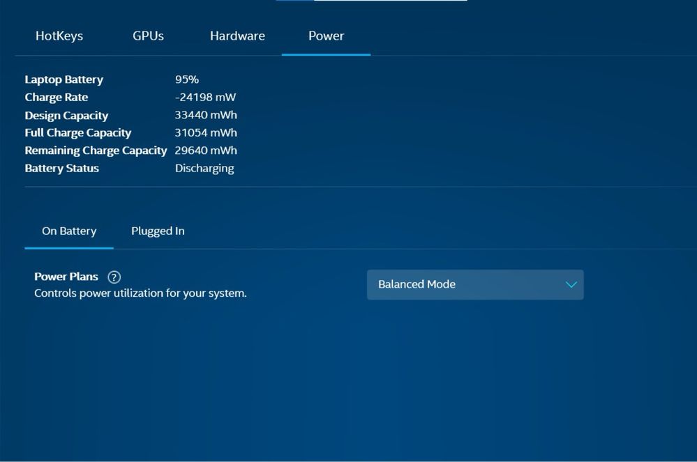 Подарки / Acer Predator / i7 / GTX 1050Ti / 16ГБ RAM / SSD + HDD