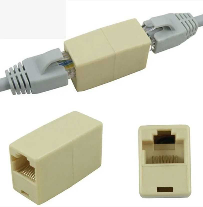 Кабели для интернета Лан Lan 3м-5м-10м-15м-20м новые!