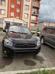 Продам авто Rav 4 2006 года состояние отличное