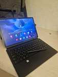 Samsung tab s7 fe
