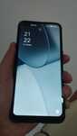 Продам oppo reno 4 lite
