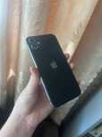Iphone 11 64 gb 74% АКБ