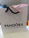 PANDORA, продам набор