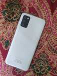 Samsung A03s 32gb