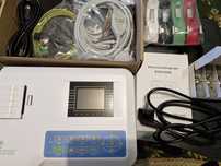 Электрокардиограф ECG100G