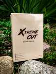 Натуральный кофе для стройности и энергии - Xtreme Cut