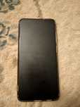 Продам или обменяю samsung S21 FE