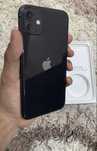 iPhone 11 сатылады или обмен