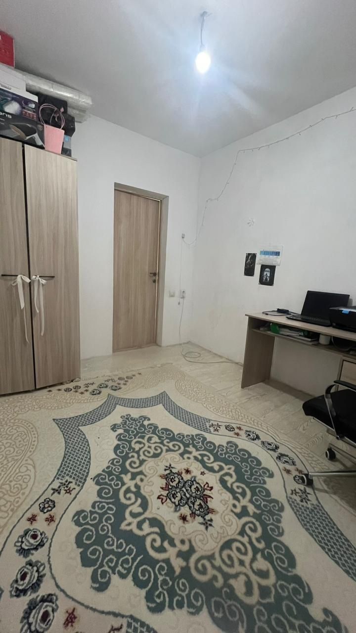 Зх комнатный дом в Атырау Тендык