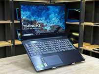 Ноутбук Lenovo IdeaPad S145-Core-i3-8145U/8GB/SSD 128GB/UHD Graphics