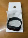 Часы Xiaomi Mi Smart Bend 4