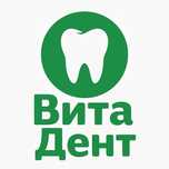 Ищем врача-стоматолога-терапевта в уютный и спокойный город