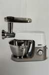 Продам кухонный комбайн Kenwood
