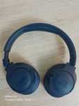 Наушники JBL Tune 720BT