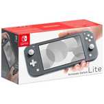 Продам/Обменяю Nintendo switch lite.