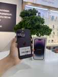 iPhone 14 pro в идеале