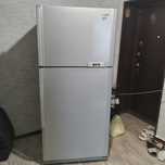 Продам холодильник Samsung