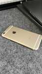 iPhone 6 16gb Gold