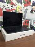 Продается MacBook Air M2