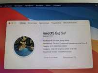 MacBook Air 11-inch, Early 2014