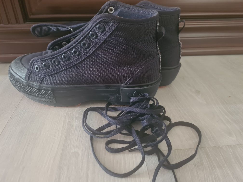 Продам адидас оригинал