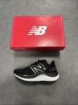 New Balance FuelCell Black