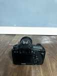 Canon 6d Сатылады
