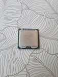 Процессор Intel Pentium Dual-Core E2180*